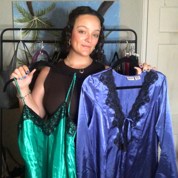 SHOW SCHEDULE! - Picture 7 of 17